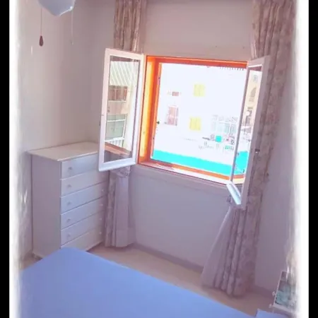 Eden Dos Apartment Torrevieja